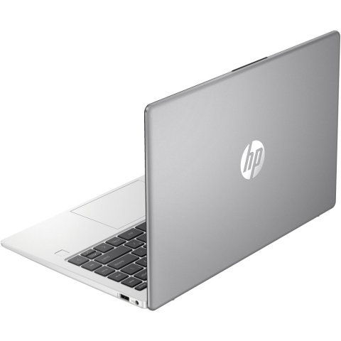 Ноутбук HP 245 G10 (AD1X9ET) - Нулевой остаток (Feed) - Нулевой остаток (Feed)