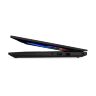 Ноутбук Lenovo ThinkPad T14 G7 (21WQS1C500)