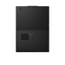 Ноутбук Lenovo ThinkPad T14 G7 (21WQS1C500)