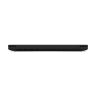Ноутбук Lenovo ThinkPad T14 G7 (21WQS1C500)