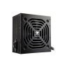 Система жидкостного охлаждения Cougar 650W (SC 650)