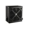 Система жидкостного охлаждения Cougar 650W (SC 650)