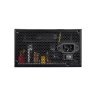 Система жидкостного охлаждения Cougar 650W (SC 650)