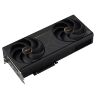 Видеокарта ASUS GeForce RTX5090 32GB ProArt OC (PROART-RTX5090-O32G)