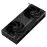 Видеокарта ASUS GeForce RTX5090 32GB ProArt OC (PROART-RTX5090-O32G)