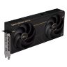 Видеокарта ASUS GeForce RTX5090 32GB ProArt OC (PROART-RTX5090-O32G)