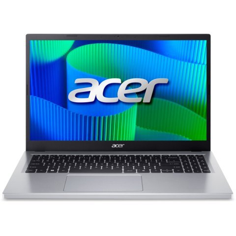 Ноутбук Acer Extensa 15 EX215-57-5179 (NX.EJBEU.005) - Нулевой остаток (Feed) - Нулевой остаток (Feed)