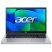 Ноутбук Acer Extensa 15 EX215-57-5179 (NX.EJBEU.005) - Нулевой остаток (Feed) - Нулевой остаток (Feed)