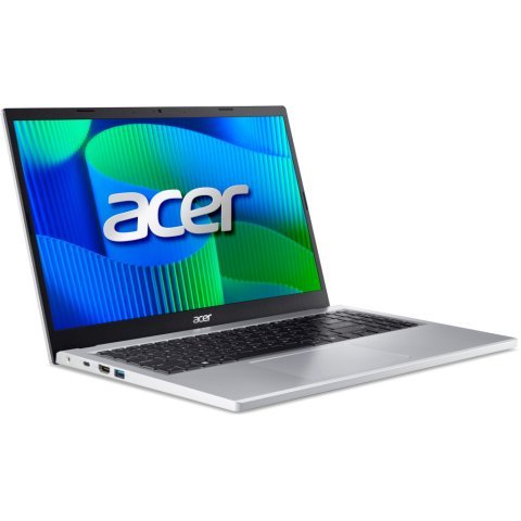 Ноутбук Acer Extensa 15 EX215-57-5179 (NX.EJBEU.005) - Нулевой остаток (Feed) - Нулевой остаток (Feed)
