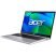 Ноутбук Acer Extensa 15 EX215-57-5179 (NX.EJBEU.005) - Нулевой остаток (Feed) - Нулевой остаток (Feed)