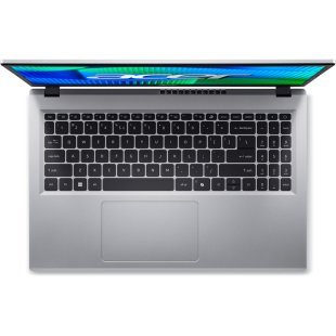 Ноутбук Acer Extensa 15 EX215-57-5179 (NX.EJBEU.005)