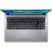 Ноутбук Acer Extensa 15 EX215-57-5179 (NX.EJBEU.005) - Нулевой остаток (Feed) - Нулевой остаток (Feed)