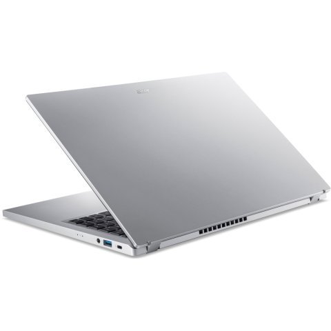 Ноутбук Acer Extensa 15 EX215-57-5179 (NX.EJBEU.005) - Нулевой остаток (Feed) - Нулевой остаток (Feed)