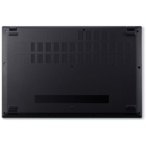 Ноутбук Acer Extensa 15 EX215-57-5179 (NX.EJBEU.005) - Нулевой остаток (Feed) - Нулевой остаток (Feed)