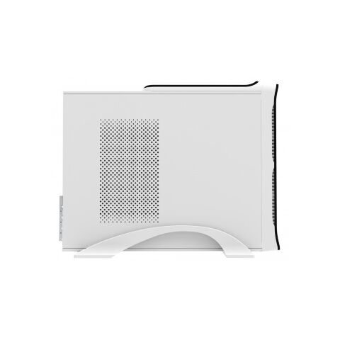 Корпус Gamemax ST-610W - Нулевой остаток (Feed)  - Нулевой остаток (Feed) 