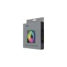 Кулер для корпуса OCYPUS GAMMA F12 ELITE BK ARGB (GAMMA-F12-BK1AM00E-GL)