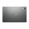Планшет Lenovo Idea Tab Pro (Gen 2) 8/256 Luna Grey + Case&Pen (ZAHD0526UA)