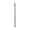 Планшет Lenovo Idea Tab Pro (Gen 2) 8/256 Luna Grey + Case&Pen (ZAHD0526UA)