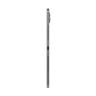Планшет Lenovo Idea Tab Pro (Gen 2) 8/256 Luna Grey + Case&Pen (ZAHD0526UA)