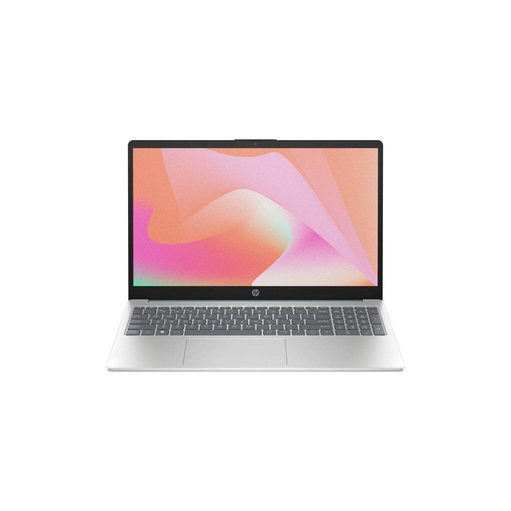 Ноутбук HP 15-fd1167ua (C9NE5EA)