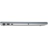 Ноутбук HP 15-fd1167ua (C9NE5EA)