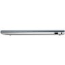 Ноутбук HP 15-fd1167ua (C9NE5EA)