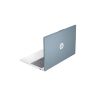 Ноутбук HP 15-fd1167ua (C9NE5EA)