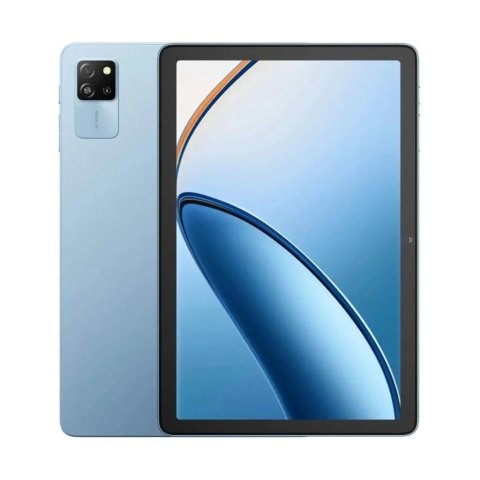 Планшет Blackview Tab 60 10.1" HD+ 4 / 128GB / WIFI Blue (6931548318217) - Нулевой остаток (Feed)  - Нулевой остаток (Feed) 