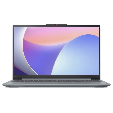 Ноутбук Lenovo IdeaPad Slim 3 15IRH8 (83EM00KERA) - Нулевой остаток (Feed)  - Нулевой остаток (Feed) 