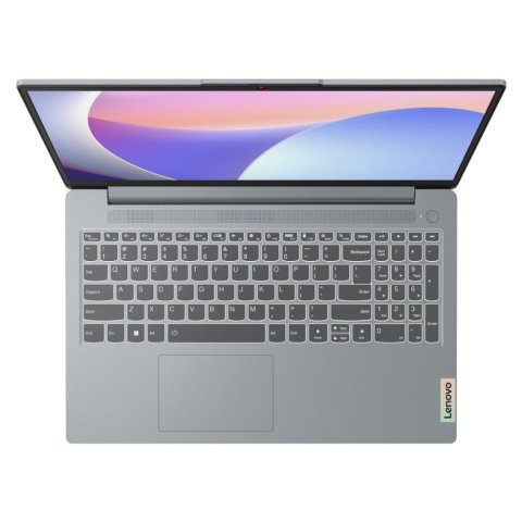 Ноутбук Lenovo IdeaPad Slim 3 15IRH8 (83EM00KERA) - Нулевой остаток (Feed)  - Нулевой остаток (Feed) 