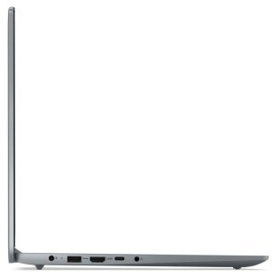Ноутбук Lenovo IdeaPad Slim 3 15IRH8 (83EM00KERA)