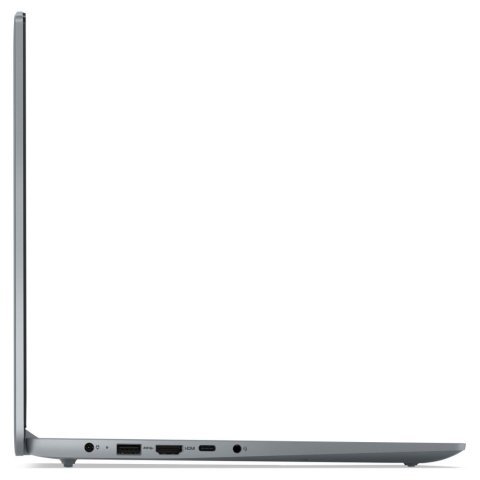 Ноутбук Lenovo IdeaPad Slim 3 15IRH8 (83EM00KERA) - Нулевой остаток (Feed)  - Нулевой остаток (Feed) 