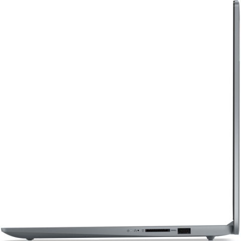 Ноутбук Lenovo IdeaPad Slim 3 15IRH8 (83EM00KERA) - Нулевой остаток (Feed)  - Нулевой остаток (Feed) 
