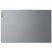 Ноутбук Lenovo IdeaPad Slim 3 15IRH8 (83EM00KERA) - Нулевой остаток (Feed)  - Нулевой остаток (Feed) 