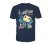 Футболка Funko Boxed Tee: Toy Story Buzz фанко История игрушек Базз (размер L) -   -  