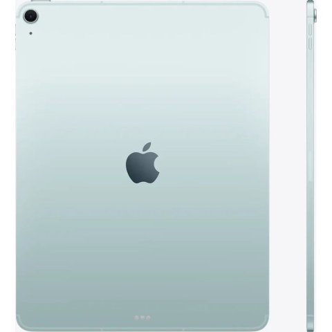 Планшет Apple iPad Air 13" M3 Wi-Fi 128GB Blue (MCNJ4TY/A) - Планшеты - Планшеты