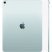 Планшет Apple iPad Air 13" M3 Wi-Fi 128GB Blue (MCNJ4TY/A) - Планшеты - Планшеты