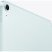 Планшет Apple iPad Air 13" M3 Wi-Fi 128GB Blue (MCNJ4TY/A) - Планшеты - Планшеты