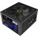 Блок питания Gamemax 500W (VP-500) - Нулевой остаток (Feed) - Нулевой остаток (Feed)