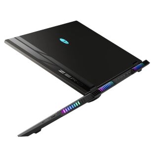 Ноутбук Thunderobot Zero 18 (ZERO18-i9139HX56C1Q240ARB)