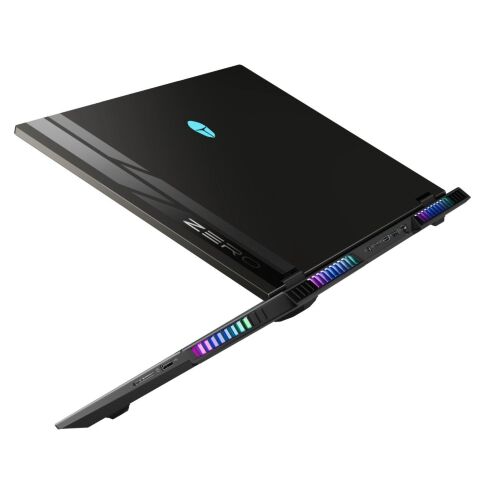 Ноутбук Thunderobot Zero 18 (ZERO18-i9139HX56C1Q240ARB) - Ноутбуки  - Ноутбуки 