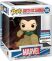 Фігурка Funko Marvel Sinister 6 Sandman Фанко Пісочна Людина Amazon Exclusive 1015 - -