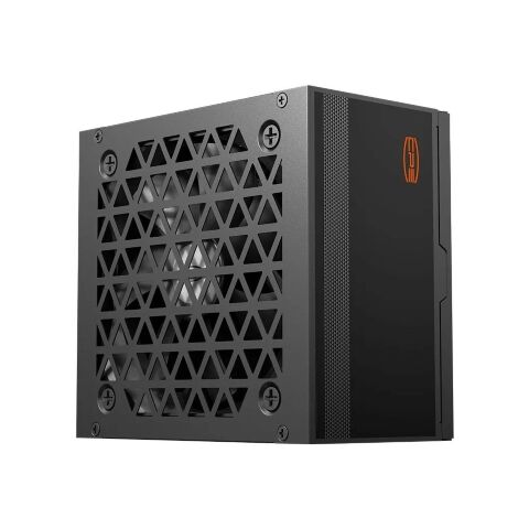 Блок питания PcCooler 850W (YK850H) - Нулевой остаток (Feed)  - Нулевой остаток (Feed) 