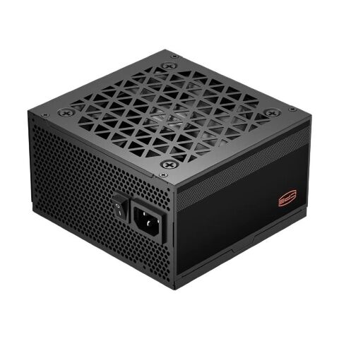 Блок питания PcCooler 850W (YK850H) - Нулевой остаток (Feed)  - Нулевой остаток (Feed) 