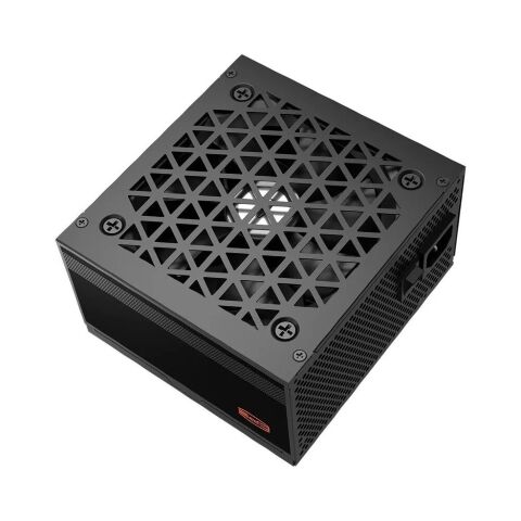 Блок питания PcCooler 850W (YK850H) - Нулевой остаток (Feed)  - Нулевой остаток (Feed) 