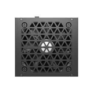 Блок питания PcCooler 850W (YK850H)