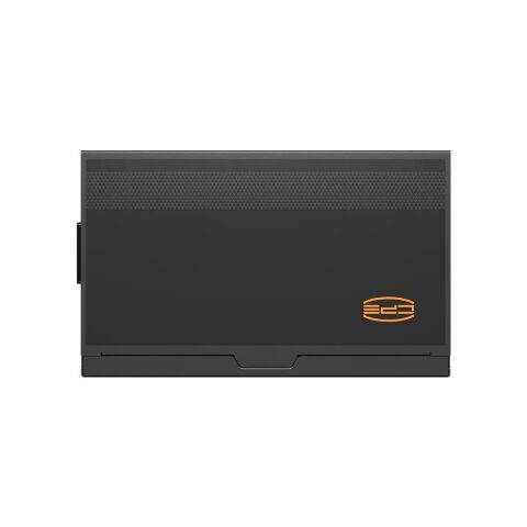 Блок питания PcCooler 850W (YK850H) - Нулевой остаток (Feed)  - Нулевой остаток (Feed) 