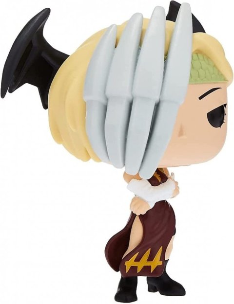 Фигурка Funko My Hero Academia Ryuko фанко Моя Геройская Академия Рюко 1007 - -