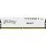 Модуль памяти для компьютера DDR5 32GB 6000 MHz Beast White XMP Kingston Fury (ex.HyperX) (KF560C30BW-32) - Модули памяти для компьютера  - Модули памяти для компьютера 
