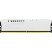 Модуль памяти для компьютера DDR5 32GB 6000 MHz Beast White XMP Kingston Fury (ex.HyperX) (KF560C30BW-32) - Модули памяти для компьютера  - Модули памяти для компьютера 